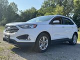 Used 2019 Ford Edge SEL w/ Equipment Group 201A image 5