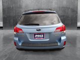 Used 2012 Subaru Outback 3.6R Limited image 3