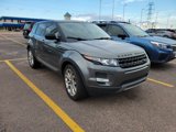 Used 2015 Land Rover Range Rover Evoque Pure Plus image 3