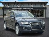Used 2015 Audi Q5 2.0T Premium Plus image 3