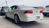 Used 2006 Buick Lucerne CXL w/ Luxury Package image 4