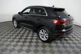 Used 2023 Audi Q3 2.0T Premium image 5