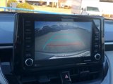 Used 2022 Toyota Corolla Cross LE image 5