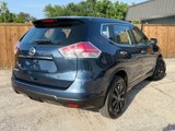 Used 2015 Nissan Rogue S image 5