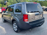 Used 2013 Honda Pilot EX-L image 6