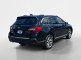 Used 2018 Subaru Outback 3.6R Touring image 5