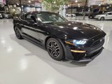 Used 2019 Ford Mustang Coupe w/ Equipment Group 101A image 4