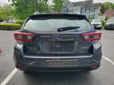 Used 2023 Subaru Impreza Premium image 4