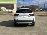 New 2024 Ford Escape Active image 4