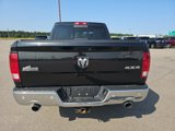 Used 2016 RAM 1500 Big Horn image 4