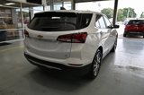 Used 2022 Chevrolet Equinox LT image 6