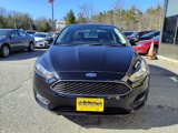 Used 2016 Ford Focus SE w/ SE Sport Package image 3