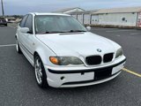 Used 2004 BMW 325i Sedan image 4