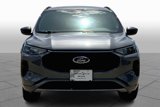 Used 2024 Ford Escape ST-Line image 3