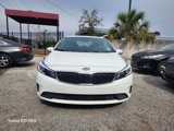 Used 2017 Kia Forte LX image 3