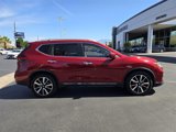 Used 2019 Nissan Rogue SL image 3