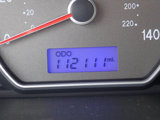 Used 2008 Hyundai Elantra GLS image 5