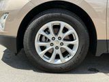 Used 2018 Chevrolet Equinox LT image 4