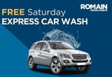 Used 2011 Honda Pilot EX-L image 4