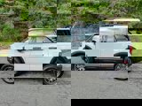 Used 2021 Ford Bronco Sport Big Bend image 4