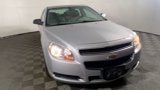Used 2010 Chevrolet Malibu LS image 4