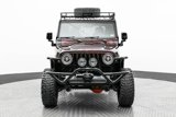 Used 2006 Jeep Wrangler X image 3