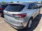 Used 2020 Ford Escape SE image 3