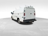 Used 2019 Chevrolet Express 3500 w/ Power Convenience Package image 4