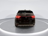 Used 2022 Kia Sportage SX image 3