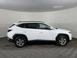 Used 2023 Hyundai Tucson SEL image 5