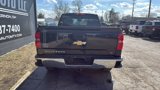 Used 2016 Chevrolet Silverado 1500 LT w/ All Star Edition image 5