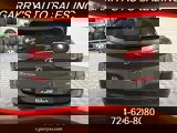 Used 2020 Hyundai Tucson Value w/ Cargo Package image 6