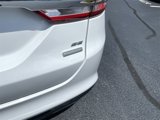 Used 2017 Ford Fusion SE image 6