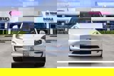 Used 2022 Tesla Model 3 Long Range image 2