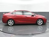 Used 2017 Chevrolet Cruze Premier w/ Enhanced Convenience Package image 6