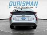 Used 2016 Toyota Prius Two image 5