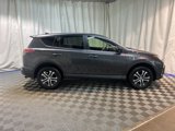 Used 2017 Toyota RAV4 LE image 3