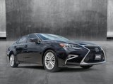 Used 2016 Lexus ES 350 image 3