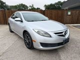Used 2011 MAZDA MAZDA6 i Sport image 3