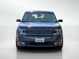 Used 2016 Ford Flex SEL w/ Equipment Group 202A image 2