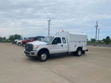 Used 2014 Ford F350 XL w/ XL Decor Group image 3