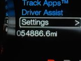 Certified 2017 Ford Mustang Coupe w/ Wheel & Stripe Package image 5