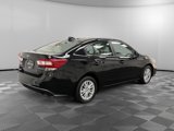 Used 2018 Subaru Impreza 2.0i Premium image 5