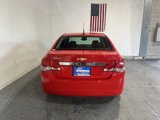 Used 2014 Chevrolet Cruze LT image 5