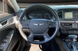 Used 2018 Genesis G80 3.8 image 5