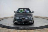 Used 2001 Alfa Romeo Spider image 3