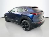 New 2025 MAZDA CX-30 AWD 2.5 S w/ Select Sport Pkg image 5