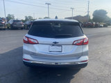 Used 2020 Chevrolet Equinox LT image 5