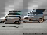 Used 2019 Chrysler Pacifica Touring-L image 4