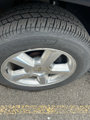 Used 2011 Chevrolet Tahoe LTZ image 2